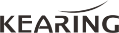 Kearing Logo 2024