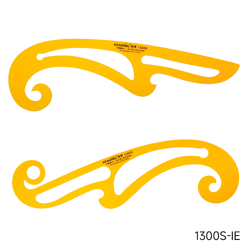 1300S-IE