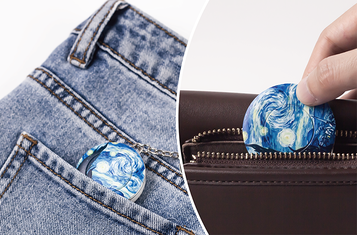 Features of the Best Tailors’ Tape Measures