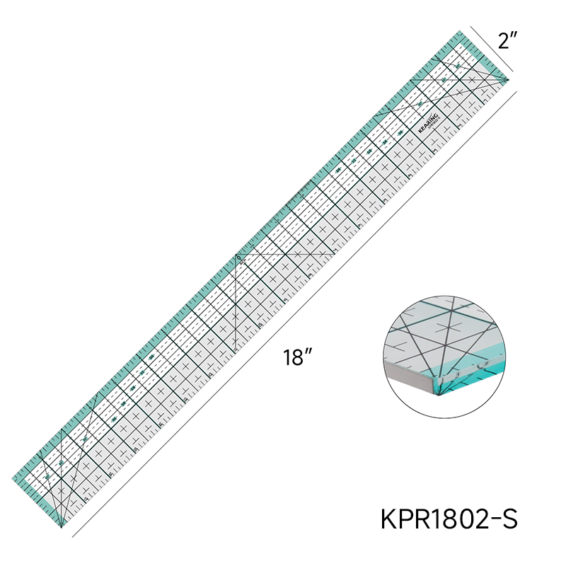 KPR1802-S