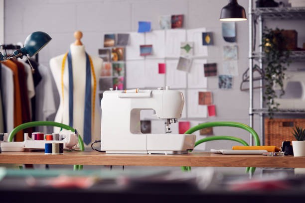 trusted by designers