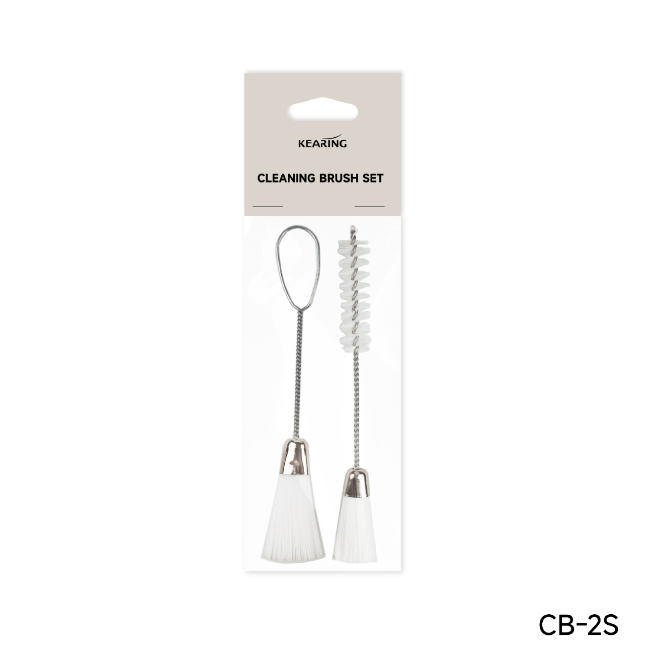 CB-2S with package (1)