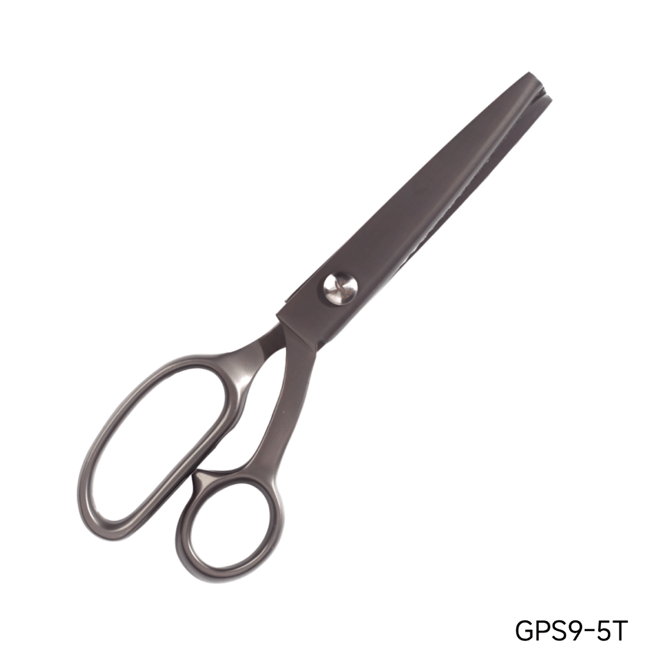 GPS9-5T
