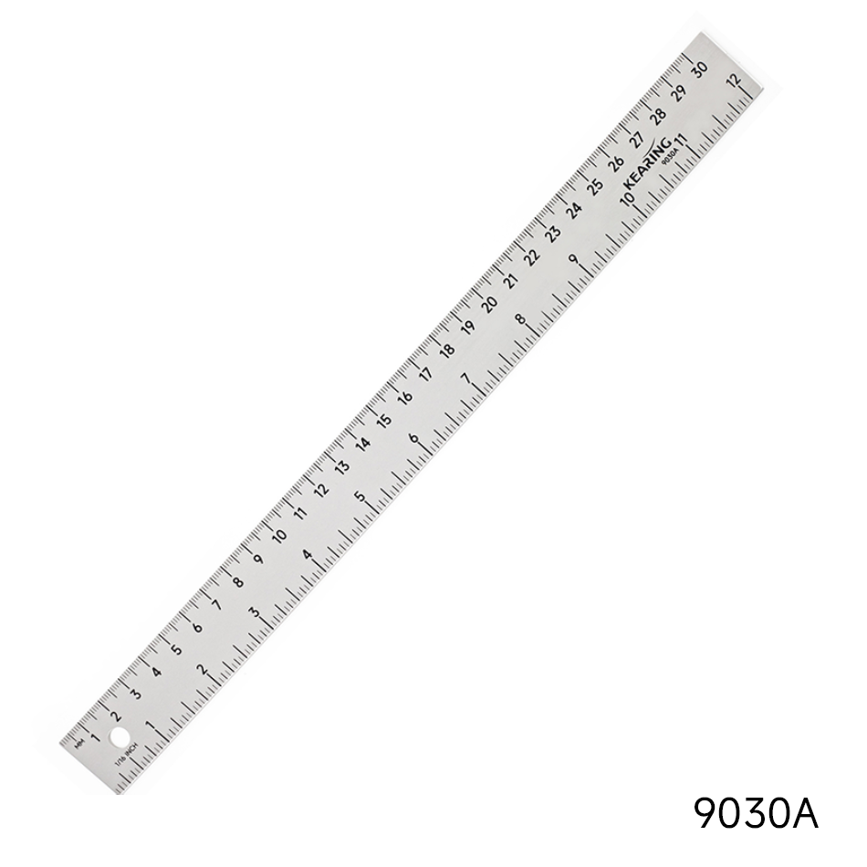 9030A
