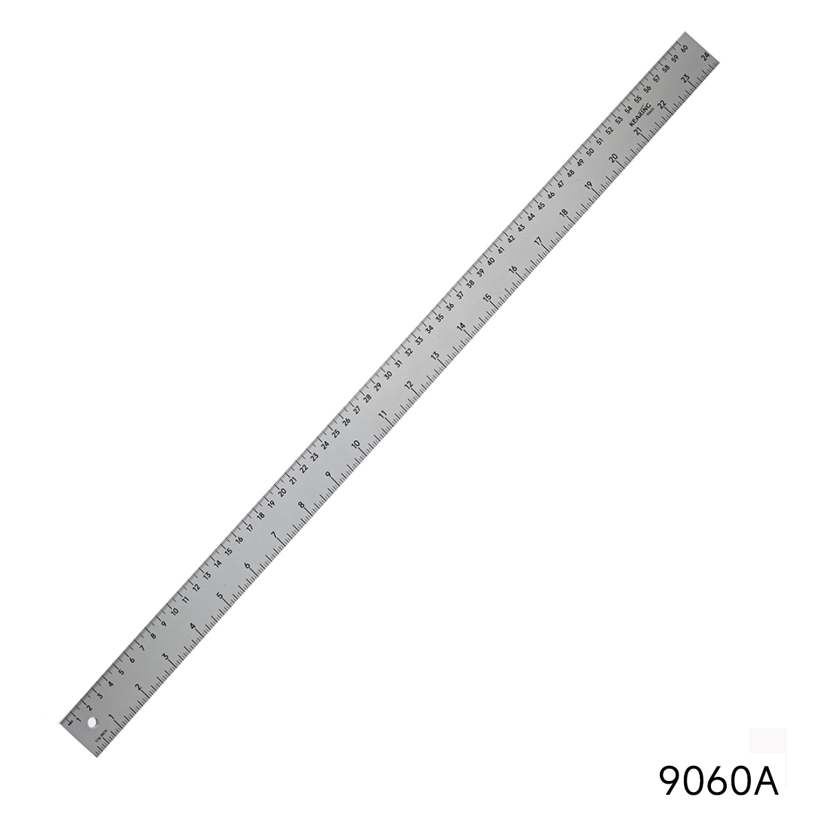 9060A
