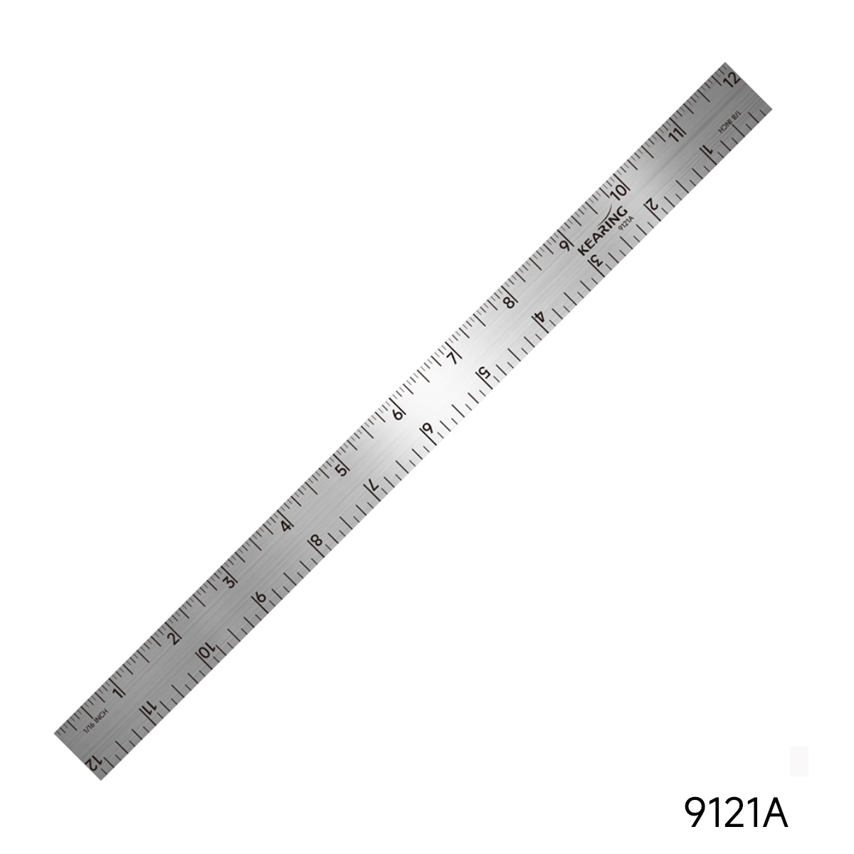 9121A