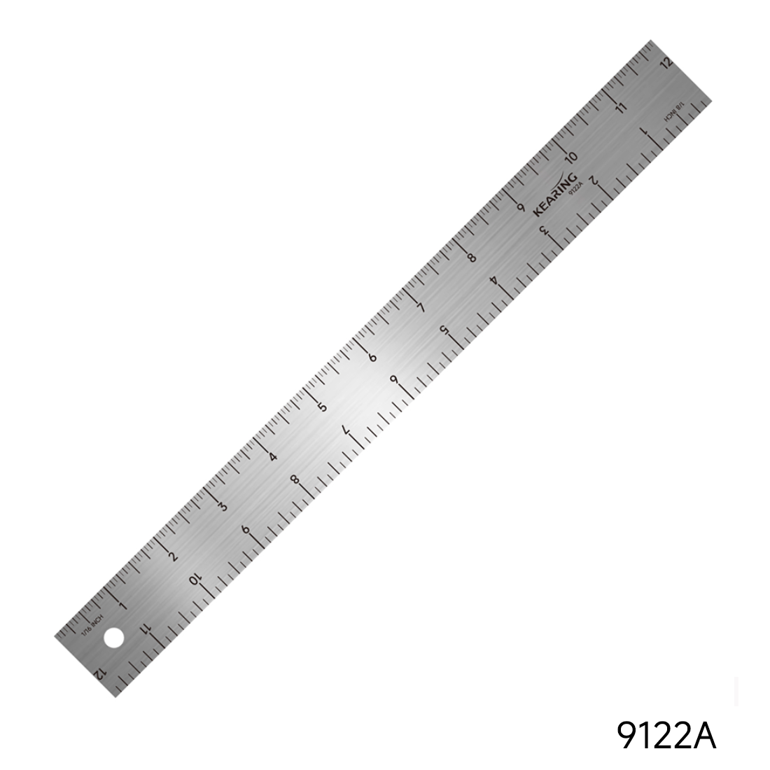 9122A