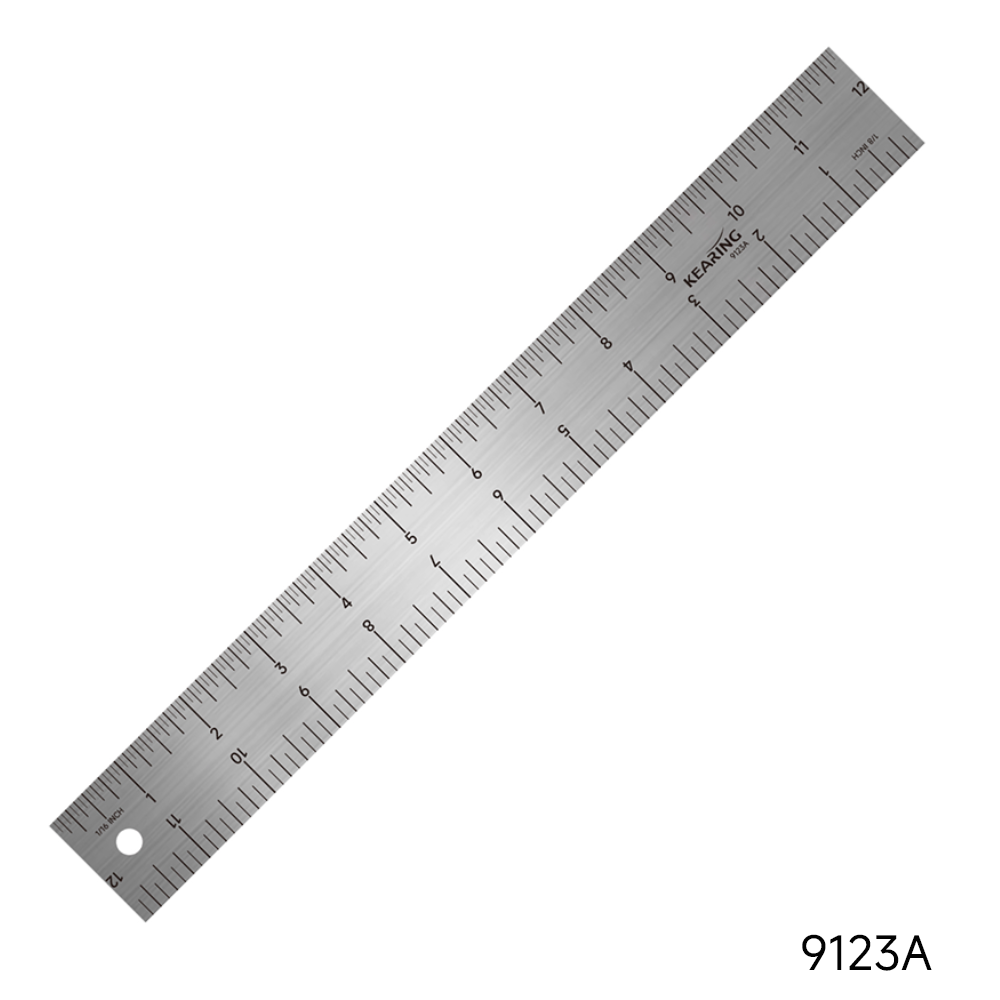 9123A