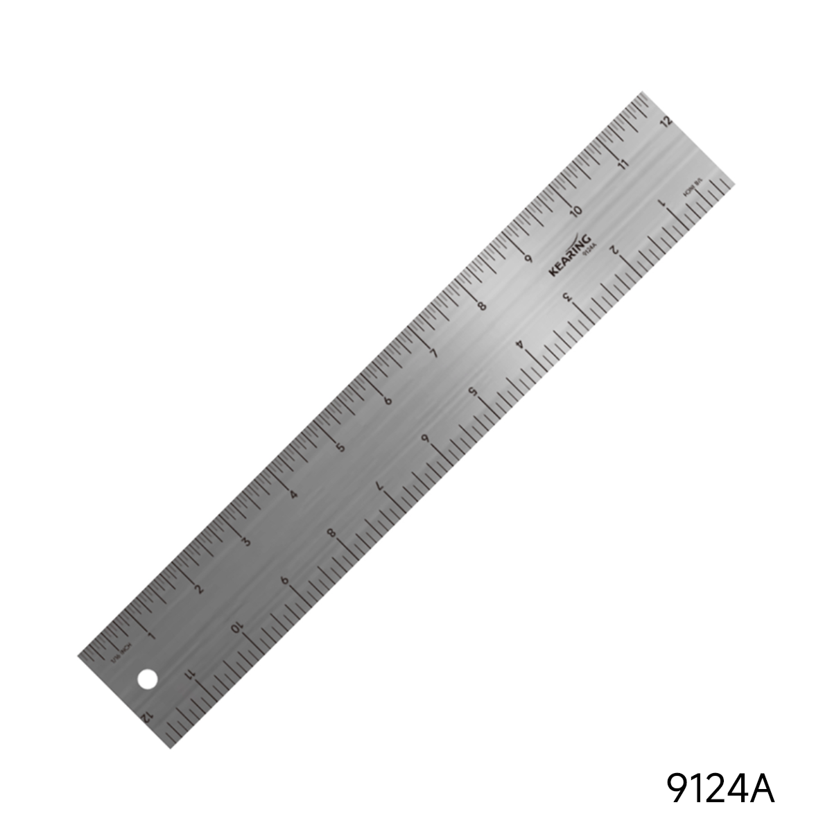 9124A