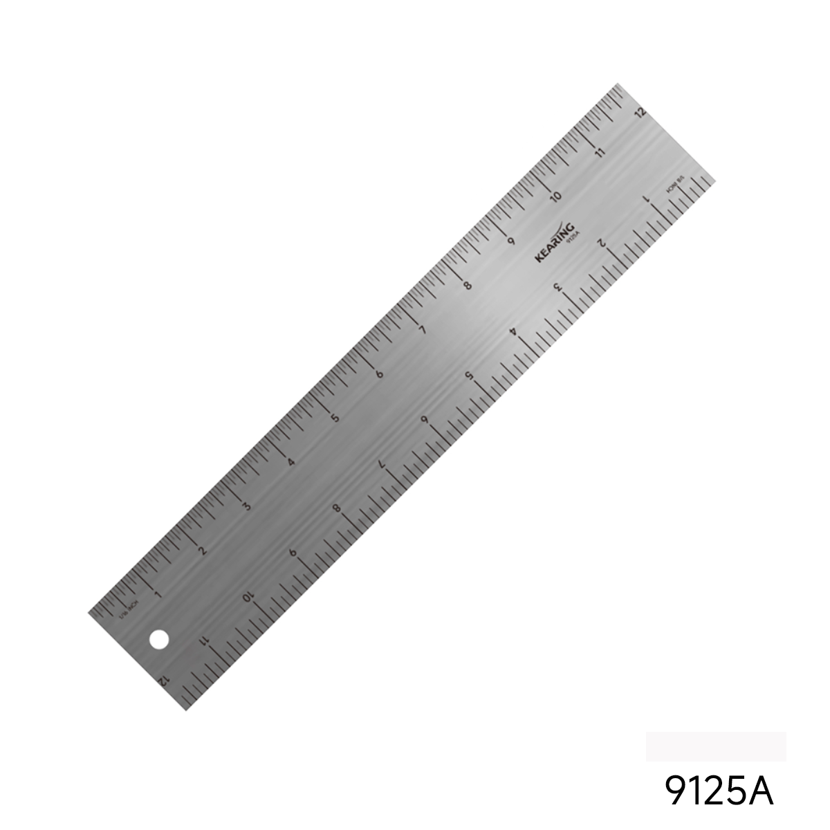 9125A