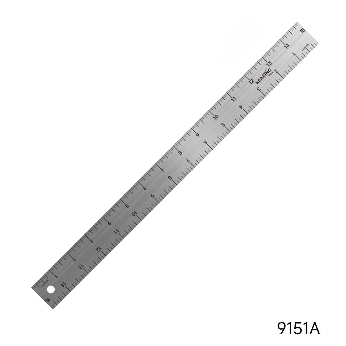 9151A