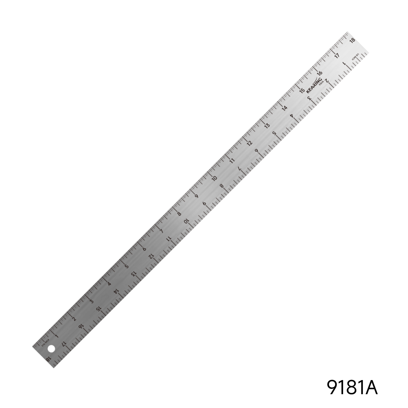 9181A