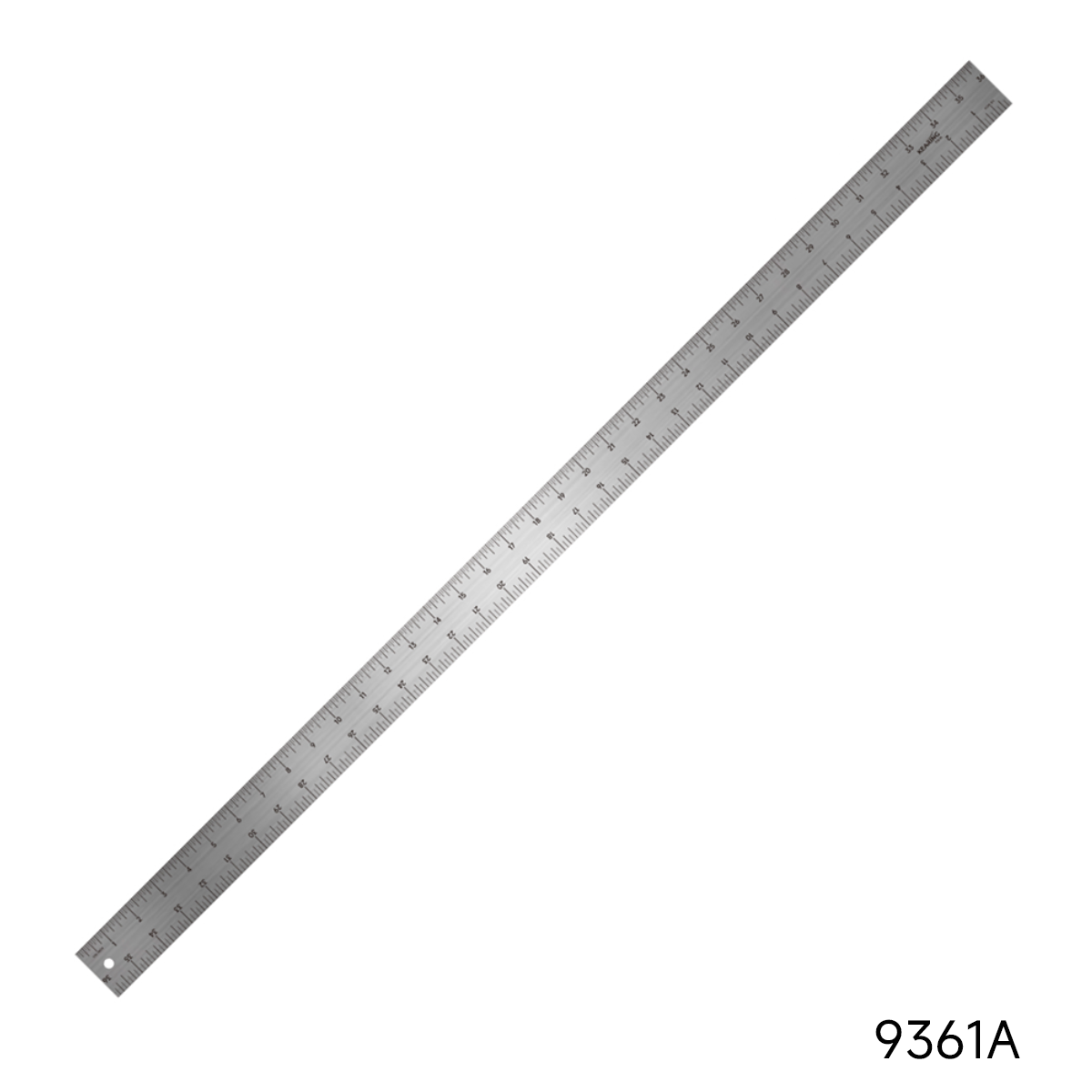 9361A